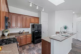 13443 E Ace High Dr, Vail, AZ 85641 - Photo 12