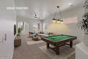 13443 E Ace High Dr, Vail, AZ 85641 - Photo 8