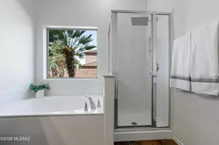13443 E Ace High Dr, Vail, AZ 85641 - Photo 24