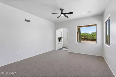 13443 E Ace High Drive, Vail, AZ 85641 - Photo 6