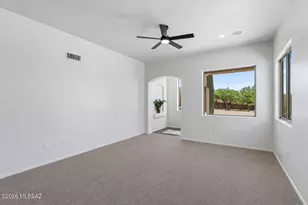 13443 E Ace High Dr, Vail, AZ 85641 - Photo 6
