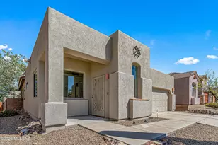 13443 E Ace High Dr, Vail, AZ 85641 - Photo 38