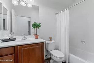 13443 E Ace High Dr, Vail, AZ 85641 - Photo 28