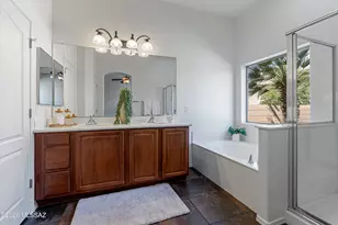 13443 E Ace High Dr, Vail, AZ 85641 - Photo 26