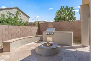 13443 E Ace High Dr, Vail, AZ 85641 - Photo 30