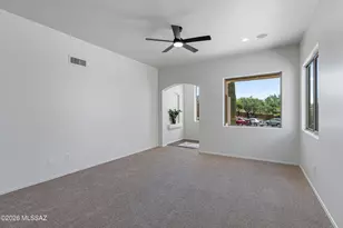 13443 E Ace High Dr, Vail, AZ 85641 - Photo 6