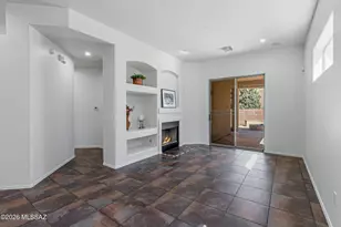 13443 E Ace High Dr, Vail, AZ 85641 - Photo 16