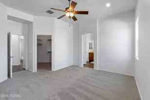13443 E Ace High Dr, Vail, AZ 85641 - Photo 22