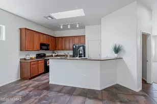 13443 E Ace High Dr, Vail, AZ 85641 - Photo 12