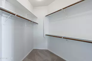 13443 E Ace High Dr, Vail, AZ 85641 - Photo 26