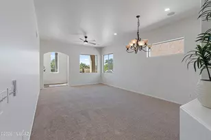 13443 E Ace High Dr, Vail, AZ 85641 - Photo 10