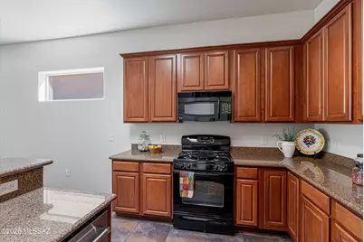 13443 E Ace High Drive, Vail, AZ 85641 - Photo 12