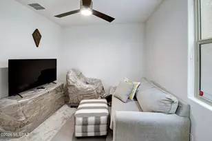 6249 N Saguaro Post Pl, Tucson, AZ 85704 - Photo 24