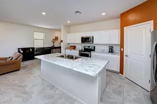 6249 N Saguaro Post Pl, Tucson, AZ 85704 - Photo 8