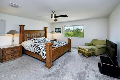 6249 N Saguaro Post Place, Tucson, AZ 85704 - Photo 12