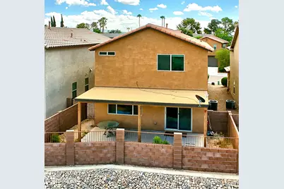 6249 N Saguaro Post Place, Tucson, AZ 85704 - Photo 2