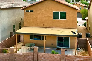 6249 N Saguaro Post Pl, Tucson, AZ 85704 - Photo 2