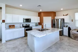 6249 N Saguaro Post Pl, Tucson, AZ 85704 - Photo 6