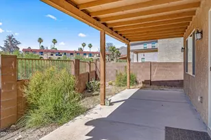 6249 N Saguaro Post Pl, Tucson, AZ 85704 - Photo 30