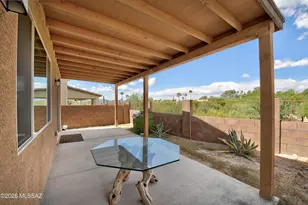 6249 N Saguaro Post Pl, Tucson, AZ 85704 - Photo 4