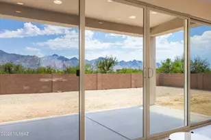 15840 N Giro Gargano, Tucson, AZ 85739 - Photo 26