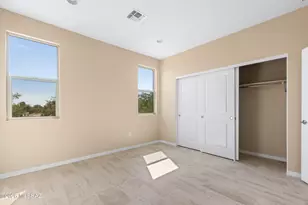 15840 N Giro Gargano, Tucson, AZ 85739 - Photo 18