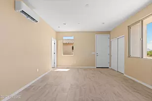 15840 N Giro Gargano, Tucson, AZ 85739 - Photo 22