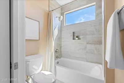 15840 N Giro Gargano #179, Tucson, AZ 85739 - Photo 20
