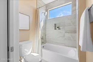 15840 N Giro Gargano, Tucson, AZ 85739 - Photo 20