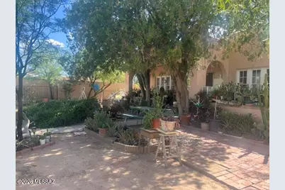 1137 N 7th Avenue, Tucson, AZ 85705 - Photo 1