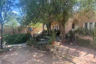 1137 N 7th Ave, Tucson, AZ 85705 - Photo 1