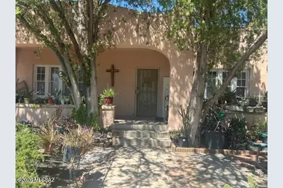 1137 N 7th Avenue, Tucson, AZ 85705 - Photo 6