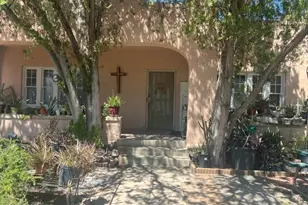 1137 N 7th Ave, Tucson, AZ 85705 - Photo 6