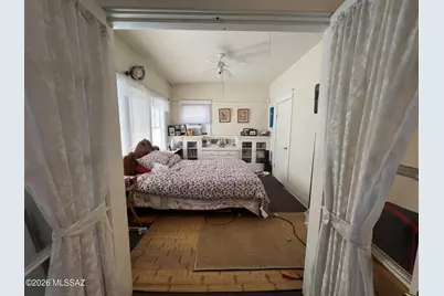 1137 N 7th Avenue, Tucson, AZ 85705 - Photo 14
