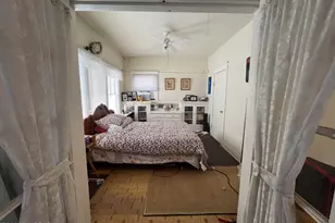 1137 N 7th Ave, Tucson, AZ 85705 - Photo 14