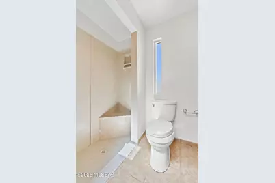 4581 N Avenida Del Cazador, Tucson, AZ 85718 - Photo 18