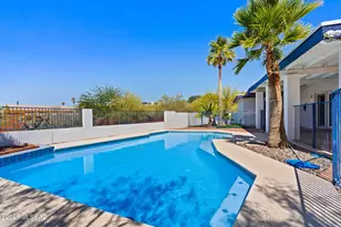 4581 N Avenida Del Cazador, Tucson, AZ 85718 - Photo 24