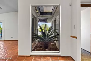 4581 N Avenida Del Cazador, Tucson, AZ 85718 - Photo 12