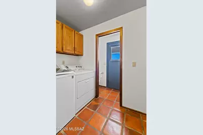 4581 N Avenida Del Cazador, Tucson, AZ 85718 - Photo 22
