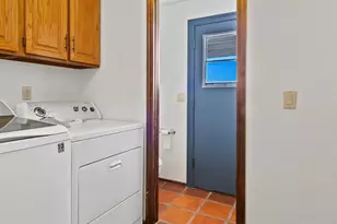 4581 N Avenida Del Cazador, Tucson, AZ 85718 - Photo 22
