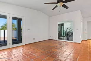 4581 N Avenida Del Cazador, Tucson, AZ 85718 - Photo 10