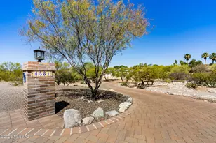 4581 N Avenida Del Cazador, Tucson, AZ 85718 - Photo 4