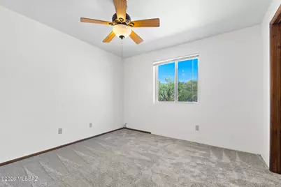 4581 N Avenida Del Cazador, Tucson, AZ 85718 - Photo 20