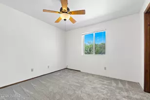 4581 N Avenida Del Cazador, Tucson, AZ 85718 - Photo 20