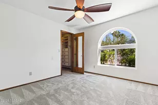 4581 N Avenida Del Cazador, Tucson, AZ 85718 - Photo 20