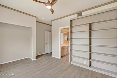 10142 N Bighorn Butte Drive, Tucson, AZ 85737 - Photo 22