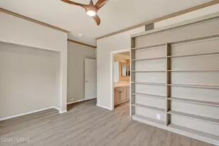 10142 N Bighorn Butte Dr, Tucson, AZ 85737 - Photo 22