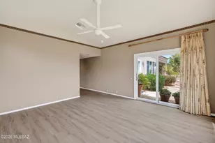 10142 N Bighorn Butte Dr, Tucson, AZ 85737 - Photo 18
