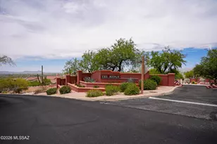 10142 N Bighorn Butte Dr, Tucson, AZ 85737 - Photo 36