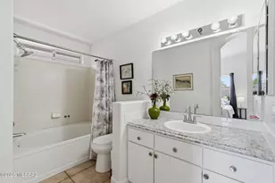 8925 E Alderpoint Way, Tucson, AZ 85730 - Photo 18